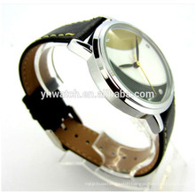 Brand Your Own Wrist Man Watch China Factory